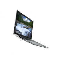 Laptop DELL Precision 3581 15.6 FHD i7-13800H 32GB 512GB SSD A2000 BK LTE W11P 3YPS