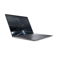 Laptop Dell XPS 13 9320 13.4 FHD+ i7-1260P 16GB 512GB BK FPR Win11Pro 2Y NBD