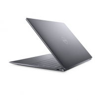 Laptop Dell XPS 13 9320 13.4 FHD+ i7-1260P 16GB 512GB BK FPR Win11Pro 2Y NBD