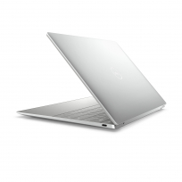 Laptop DELL XPS 13 9320 13.4 3.5K Touch i7-1360P 32GB 1TB SSD FPR BK W11P 3YBWOS Platinum