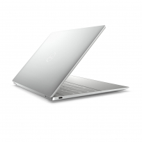 Laptop DELL XPS 13 9320 13.4 FHD+ Touch i7-1360P 16GB 512GB SSD FPR BK W11P 3YBWOS Platinum