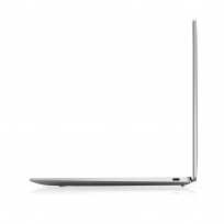 Laptop DELL XPS 13 9320 13.4 UHD+ Touch i7-1360P 32GB 1TB SSD FPR BK W11P 3YBWOS Platinum