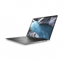 Laptop DELL XPS 17 9730 17 UHD+ Touch i7-13700H 32GB 1TB SSD RTX4050 FPR BK W11P 3YBWOS Platinum