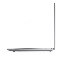 Laptop DELL Precision 5680 16 [konfiguracja indywidualna]