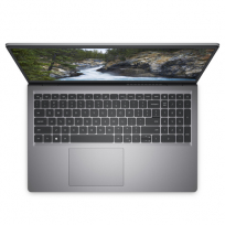 Laptop DELL Vostro 3530 15.6 FHD i5-1335U 16GB 512GB SSD FPR BK W11P 3YPS Aluminium