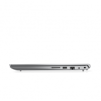 Laptop DELL Vostro 3530 15.6 FHD i7-1355U 16GB 512GB SSD FPR BK W11P 3YPS Aluminium