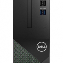 Komputer Dell Vostro 3020 SFF i3-13100 16GB 256GB SSD WIFI BT 3YPS W11P [PROMOCJA PYSZNE]