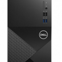 Komputer Dell Vostro 3020 MT i5-13400 16GB 512GB SSD WIFI BT Win11Pro 3YPS [PROMOCJA PYSZNE]