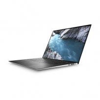 Laptop Dell XPS 15 9530 15.6 FHD+ i9-13900H 32GB 1TB RTX4070 BK Win11Pro 2Y NBD srebrny