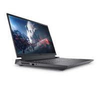 Laptop DELL Inspiron G16 7630 16 QHD+ i9-13900HX 32GB 1TB RTX4070 BK Ubuntu 1Y
