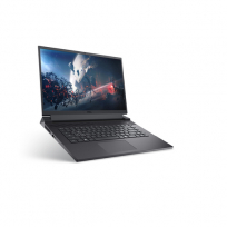 Laptop DELL Inspiron G16 7630 16 QHD+ i7-13700HX 16GB 512GB RTX4060 BK Ubuntu 1Y