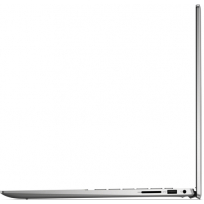 Laptop DELL Inspiron 5630 16 FHD+ i5-1335U 8GB 512GB BK W11H 1Y srebrny