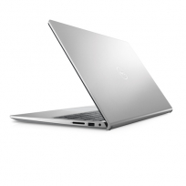 Laptop DELL Inspiron 3520 15.6 FHD i5-1235U 16GB 512GB Win11H