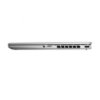 Laptop DELL Inspiron 7430 2in1 14 FHD+ i7-1355U 16GB 512GB SSD FPR BK W11P 3YBWOS srebrny