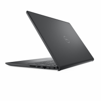 Laptop DELL Vostro 3520 15.6 FHD i5-1235U 8GB 512GB SSD BK W11P EDU 3YPS Carbon czarny