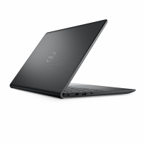 Laptop DELL Vostro 3520 15.6 FHD i5-1235U 8GB 512GB SSD BK W11P EDU 4YPS Carbon czarny