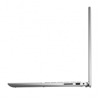 Laptop DELL Inspiron 5430 14 QHD+ i7-1360P 16GB 1TB RTX2050 BK W11P 3Y srebrny [PROMOCJA PYSZNE]