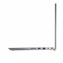 Laptop DELL Vostro 3430 14 FHD i5-1335U 8GB 512GB SSD WIFI BT BK W11P Aluminium