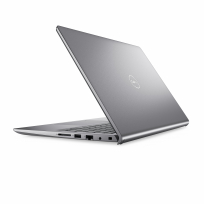 Laptop DELL Vostro 3430 14 FHD i5-1335U 8GB 256GB SSD WIFI BT BK W11P 3YPS Aluminium