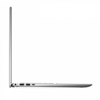 Laptop Dell Inspiron 5630 16 QHD i7-1360P 16GB 1TB RTX2050 Win11Pro 2Y NBD srebrny