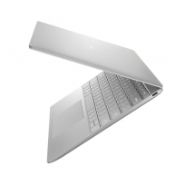 Laptop DELL XPS 13 9315 13.4 UHD Touch i7-1250U 16GB 512GB SSD W11H 3YBWOS