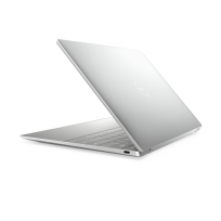 Laptop DELL XPS 13 9320 13.4 FHD i7-1360P 16GB 1TB SSD FPR BK W11H 3YBWOS