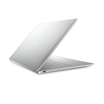 Laptop DELL XPS 13 9320 13.4 FHD+ Touch i7-1360P 16GB 512GB SSD FPR BK W11H 3YBWOS
