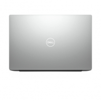 Laptop DELL XPS 13 9320 13.4 FHD+ Touch i7-1360P 16GB 512GB SSD FPR BK W11H 3YBWOS