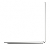 Laptop DELL XPS 13 9340 13.4 FHD+ Ultra 5-125H 16GB 512GB SSD FPR BK W11P 3YBWOS Platinum