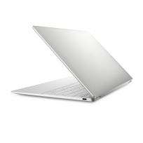 Laptop DELL XPS 13 9340 13.4 FHD+ Ultra 7-155H 32GB 1TB SSD FPR BK W11P 3YBWOS Platinum