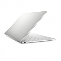 Laptop DELL XPS 13 9340 13.4 FHD+ Ultra 7-155H 32GB 1TB SSD FPR BK W11P 3YBWOS Platinum