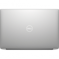 Laptop DELL XPS 14 9440 14.5 3.2K Touch Ultra 7-155H 32GB 1TB SSD RTX4050 FPR BK W11P 3YBWOS Platinum