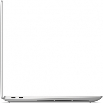Laptop DELL XPS 14 9440 14.5 FHD+ Ultra 7-155H 16GB 1TB SSD RTX4050 FPR BK W11P 3YBWOS Platinum