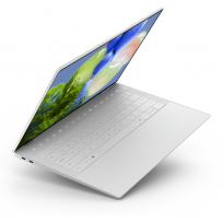 Laptop DELL XPS 14 9440 14.5 FHD+ Ultra 7-155H 16GB 1TB SSD RTX4050 FPR BK W11P 3YBWOS Platinum