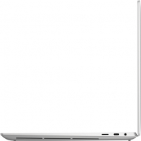 Laptop DELL XPS 16 9640 16.3 FHD+ Ultra 7-155H 16GB 1TB SSD RTX4050 FPR BK W11P 3YBWOS Platinum