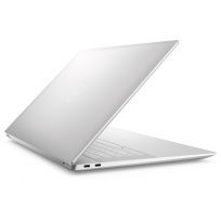Laptop DELL XPS 16 9640 16.3 FHD+ Ultra 7-155H 32GB 1TB SSD RTX4060 FPR BK W11P 3YBWOS Platinum