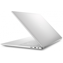 Laptop DELL XPS 16 9640 16.3 UHD+ Touch Ultra 7-155H 32GB 1TB SSD RTX4060 FPR BK W11P 3YBWOS Platinum