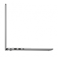 Laptop DELL Vostro 5640 16 FHD+ Core 7-150U 16GB 512GB SSD BK W11Pro 3YPS