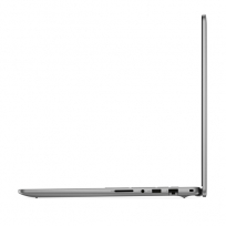 Laptop DELL Vostro 5640 16 FHD+ Core 5-120U 16GB 512GB SSD BK W11Pro 3YPS