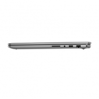 Laptop DELL Vostro 5640 16 FHD+ Core 5-120U 16GB 512GB SSD BK W11Pro 3YPS