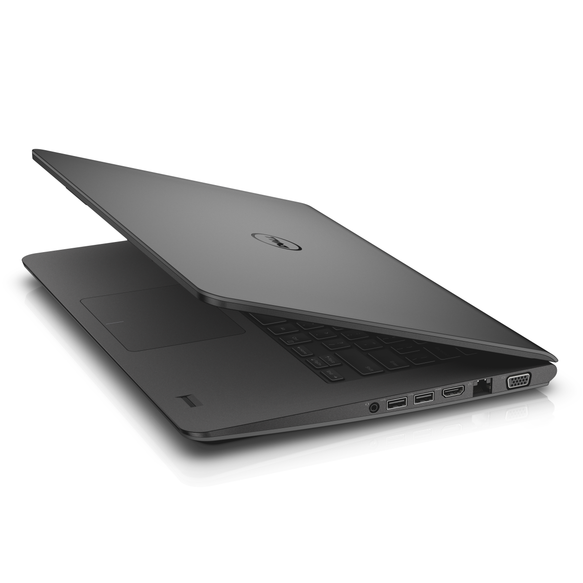 dell latitude    3000 series