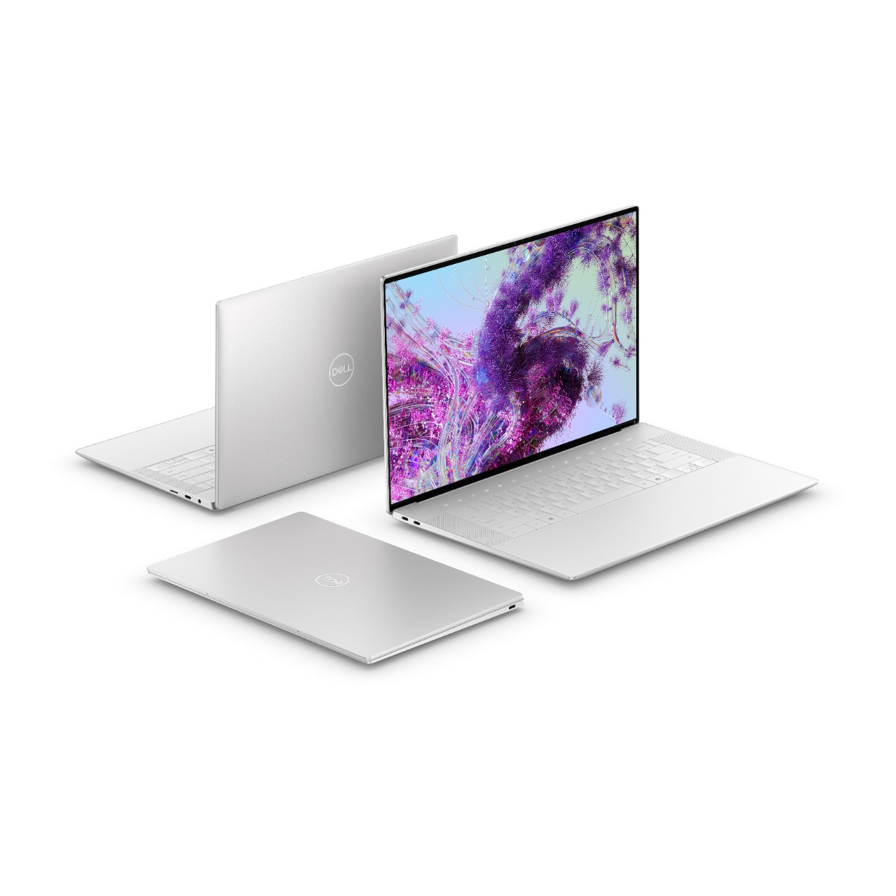 Najnowsze laptopy Dell XPS już w przedsprzedaży! Sprawdź ich możliwości!